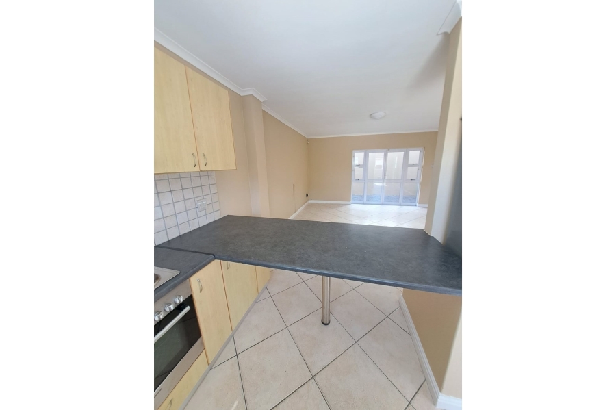 3 Bedroom Property for Sale in Observatory Western Cape